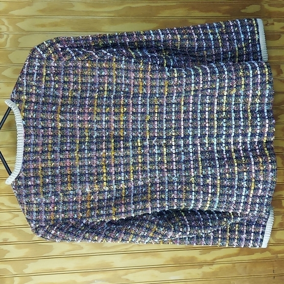 Fundamental Things - Picture 4 of 7